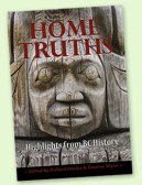 home_truths_cover2